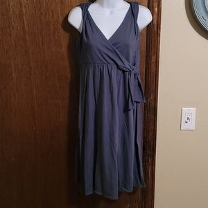 Athleta dress